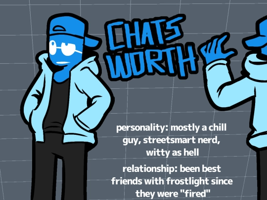 characters screenshot