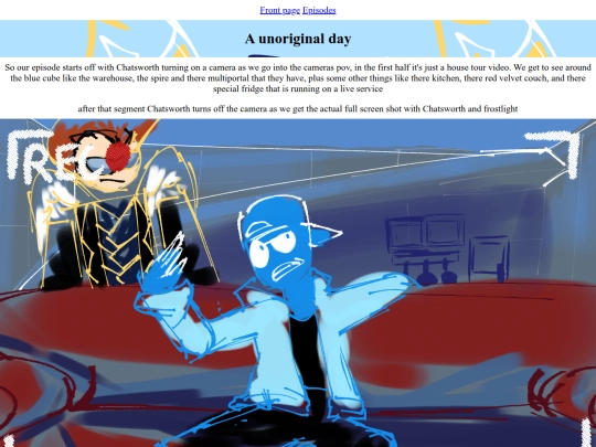 ep1 screenshot