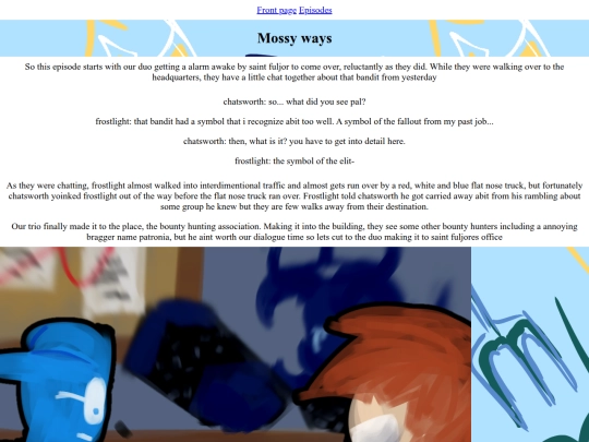 ep2 screenshot