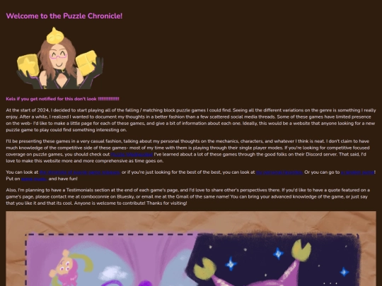 kelsbday/pg1 screenshot