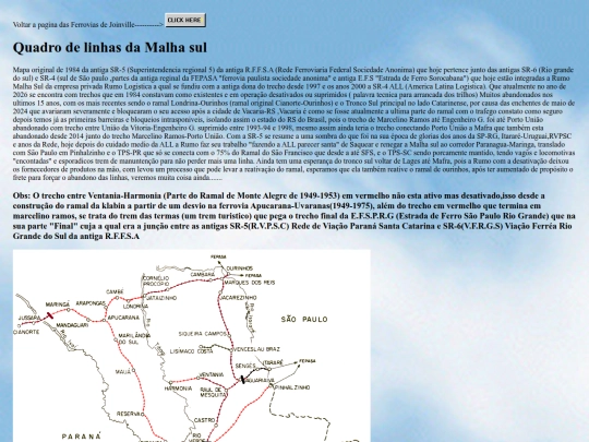 Quadro_SR-5Malha_Sul_2026 screenshot