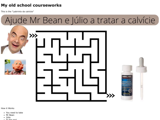 myschool_courseworks screenshot
