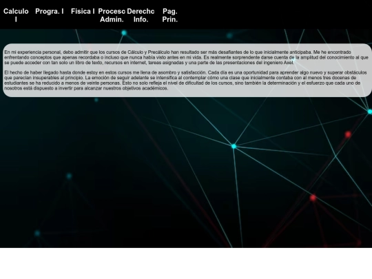 Resources/Paginas/CalculoI screenshot