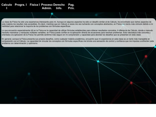 Resources/Paginas/FisicaI screenshot