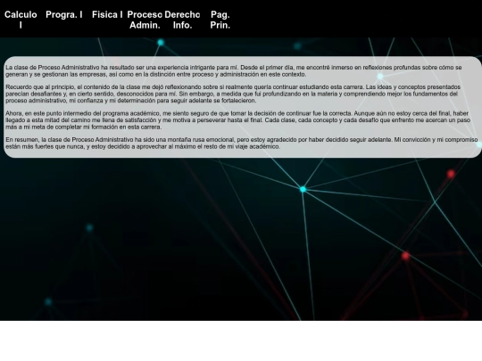 Resources/Paginas/Proceso screenshot