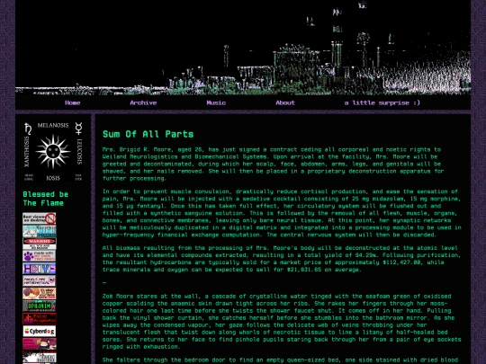 archive/sumofallparts screenshot