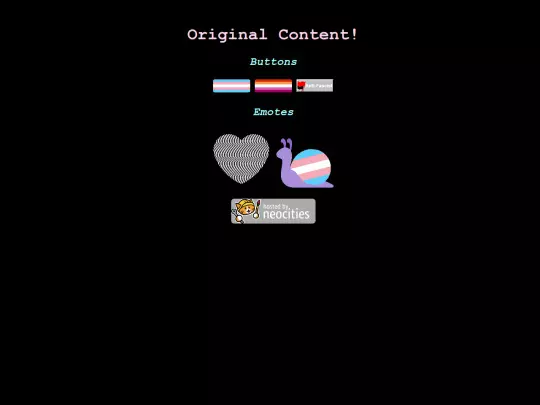 o_c screenshot