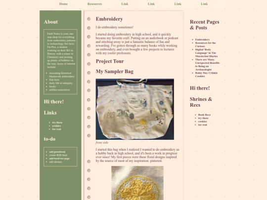 embroider screenshot