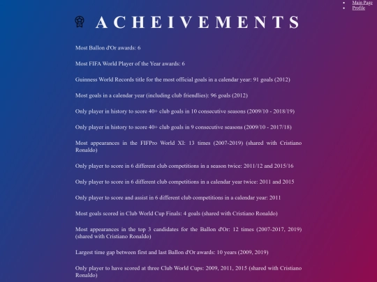 page2 screenshot