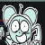 moonjayjpeg.neocities.org avatar
