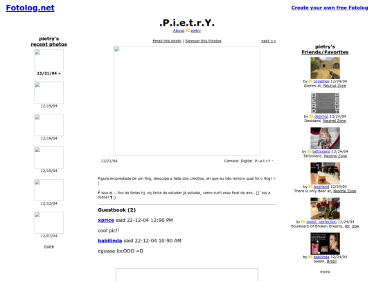 01 screenshot