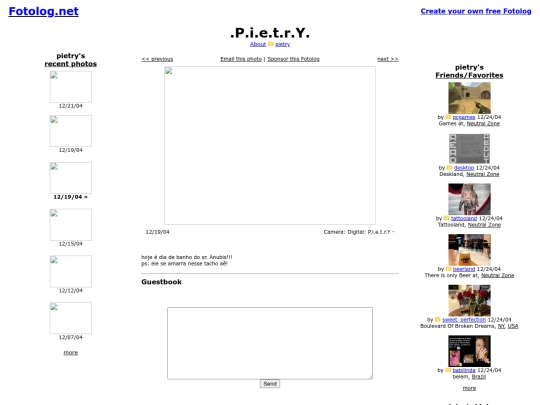 03 screenshot