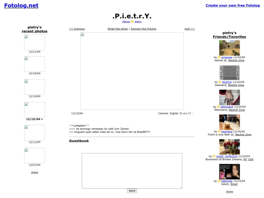 04 screenshot