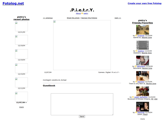 06 screenshot