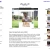 pietry.neocities.org avatar