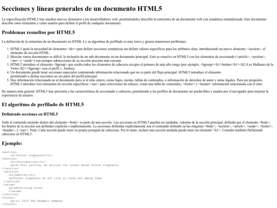 oblig1 screenshot
