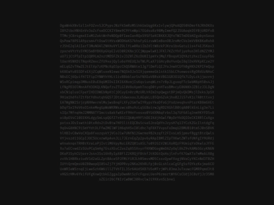 code screenshot