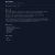 portaldash.neocities.org avatar