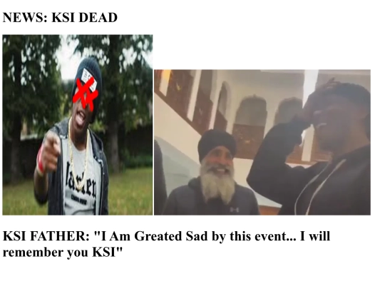 ksidead screenshot