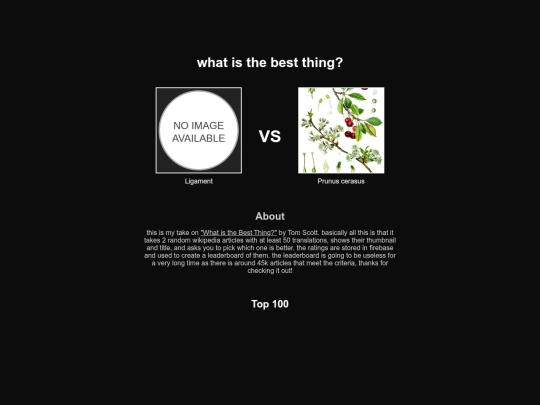 wiki screenshot