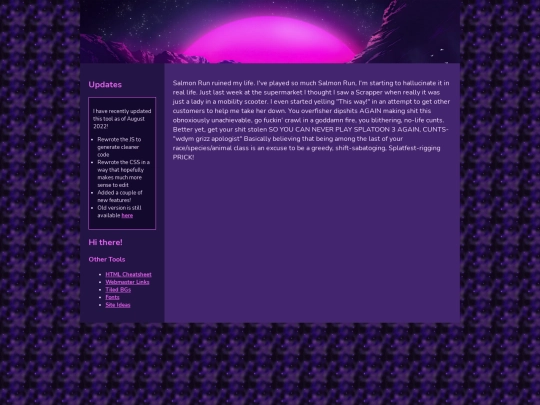 eggsecutive screenshot