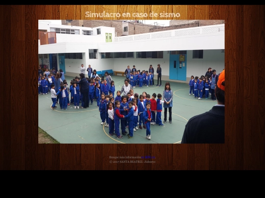 foto26g screenshot