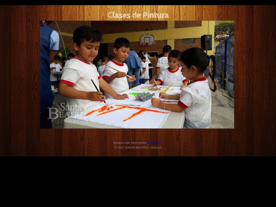foto34g screenshot