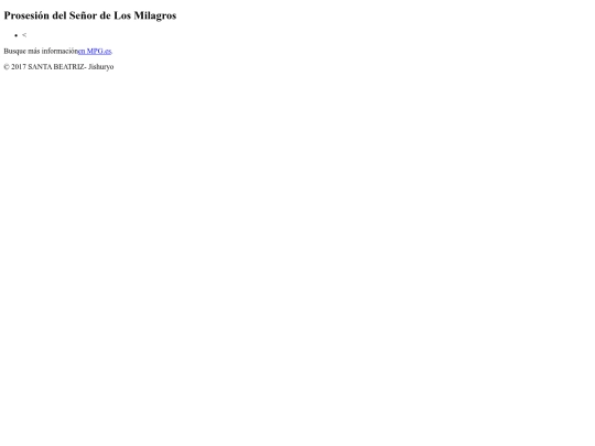 images/foto31g screenshot