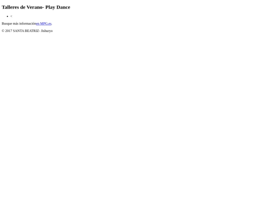 images/foto32g screenshot