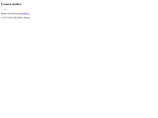 images/foto33g screenshot