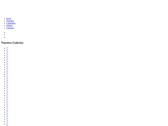 images/galeria screenshot