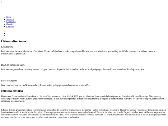 images/nosotros screenshot