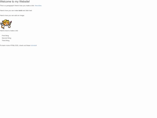 index4 screenshot