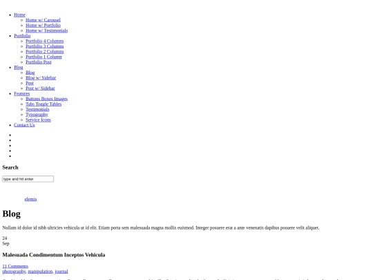 post2 screenshot