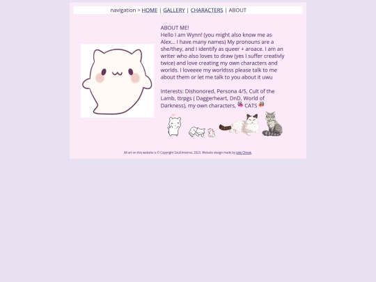 about screenshot