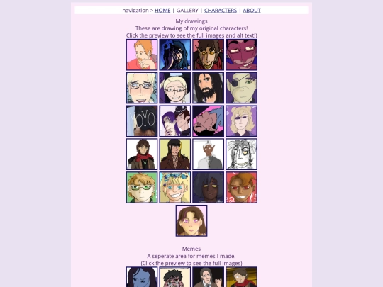 gallery screenshot