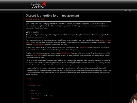blog/posts/base screenshot