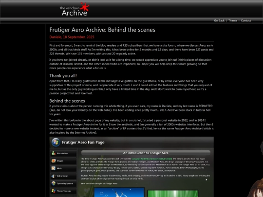 blog/posts/base2 screenshot