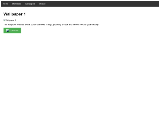 1 screenshot