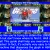 The web site of 1999drippy avatar
