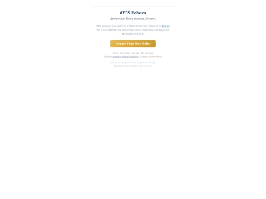 email_footer screenshot