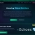 Amazing Global Solutions — Sovereign Tools & Infrastructure avatar