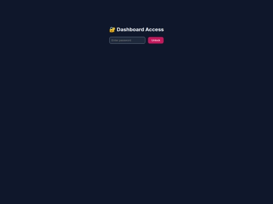 neocities_site/dashboard screenshot