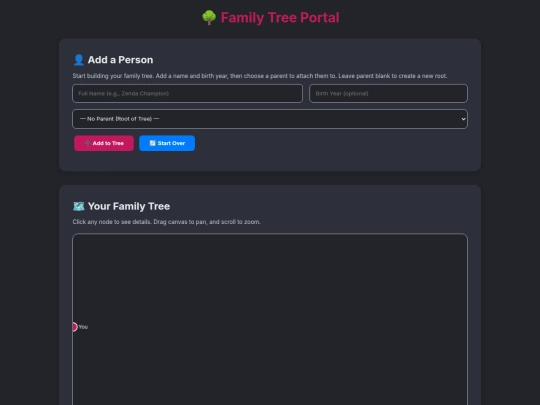neocities_site/family screenshot