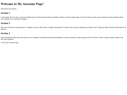 popup/popup screenshot