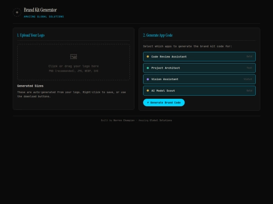 tools/brandkit-gen screenshot