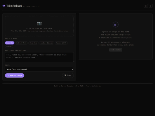 tools/vision-assistant screenshot
