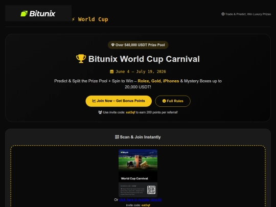 worldcup2026 screenshot
