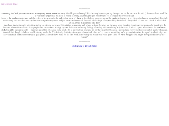 september23 screenshot
