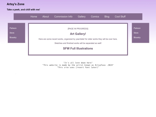 gallery screenshot